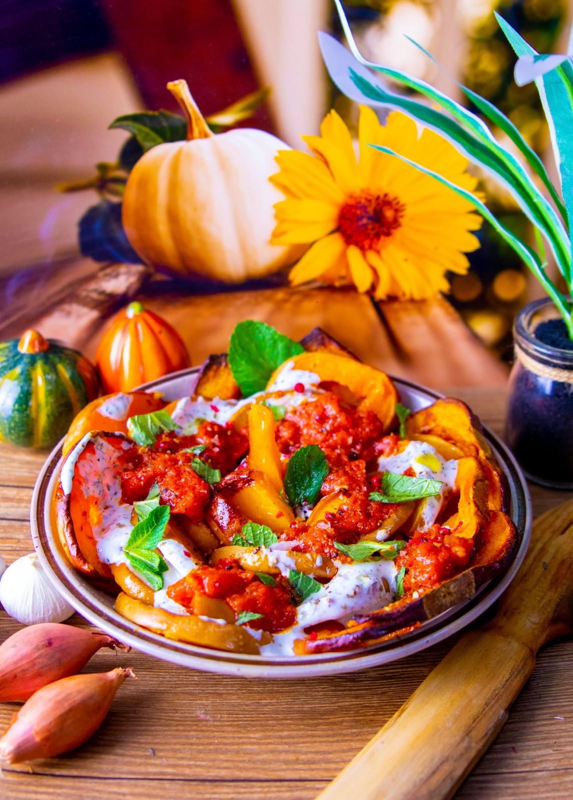 Laborum tempore eligendi.