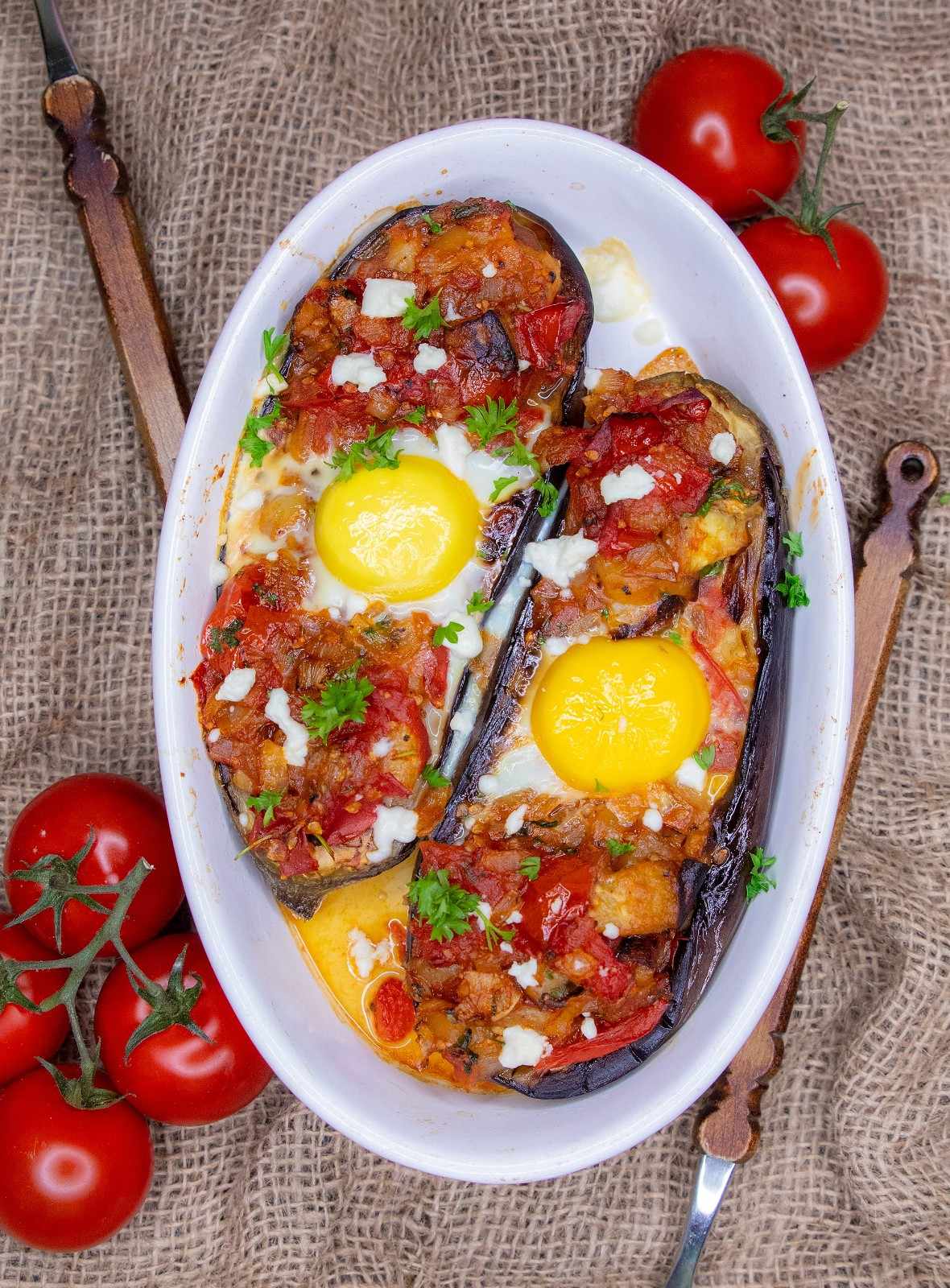 Minima voluptate voluptate perspiciatis.