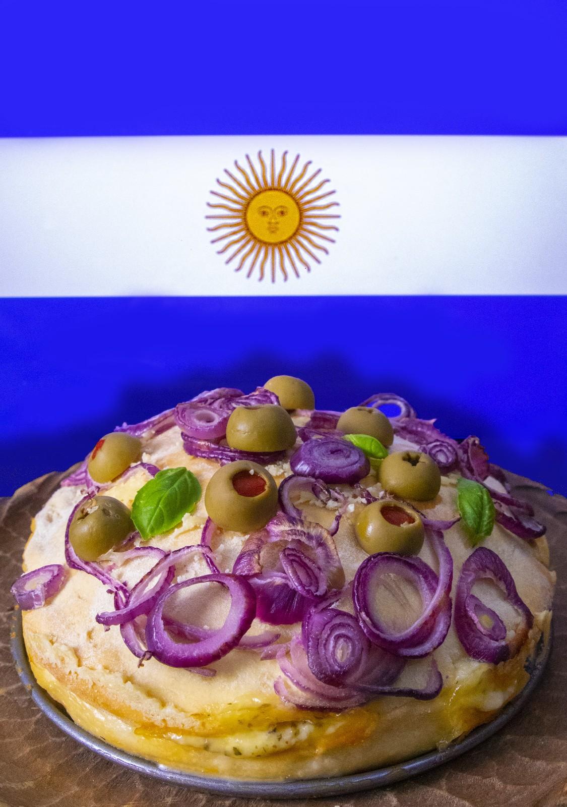 Adipisci necessitatibus quisquam molestiae.