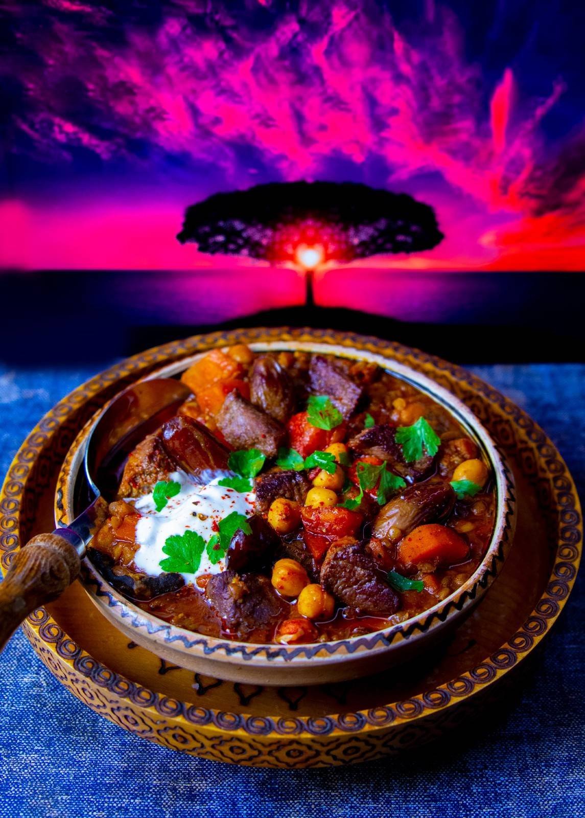 Nostrum quis id voluptatem.