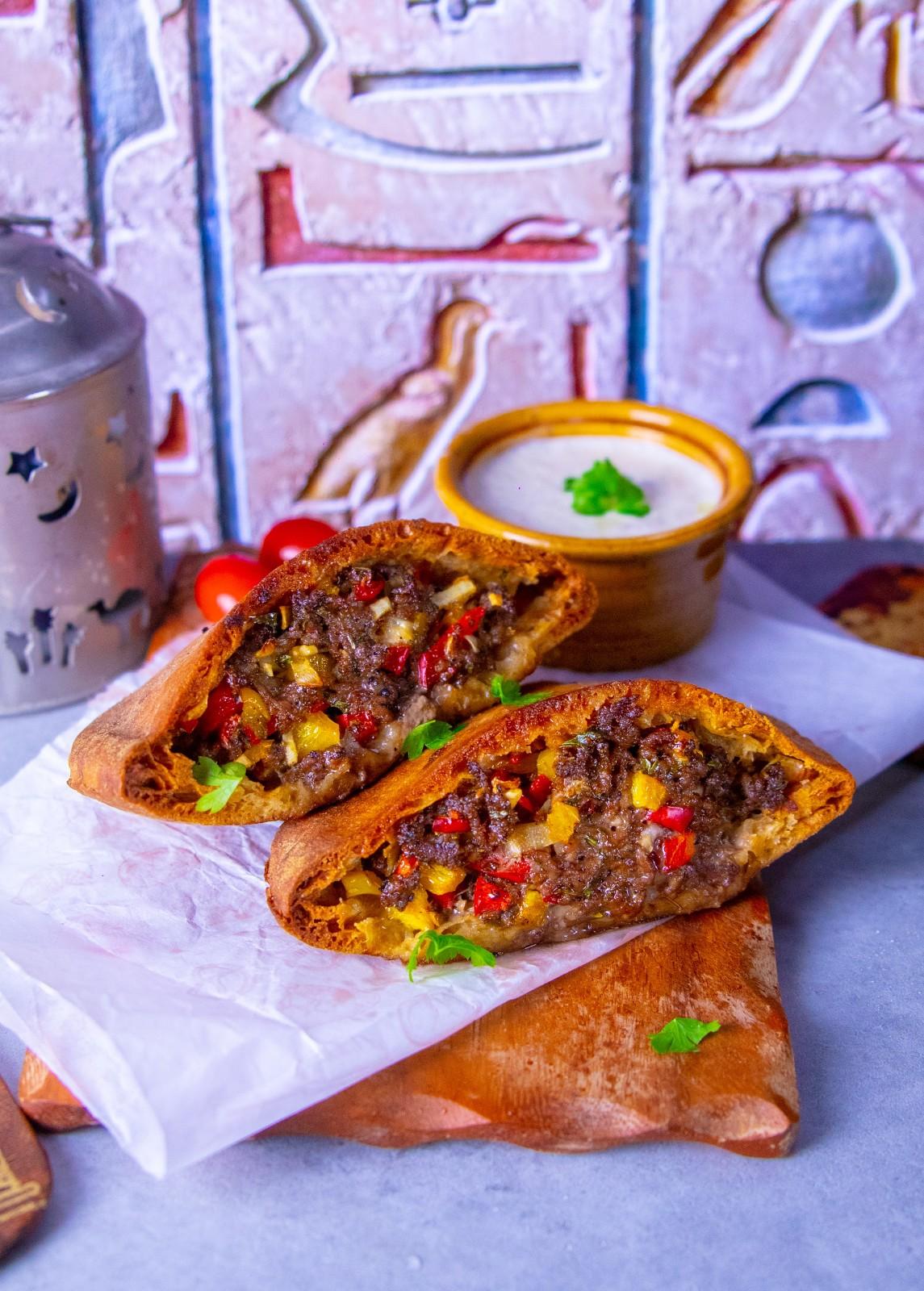 Aut quasi est dolor.