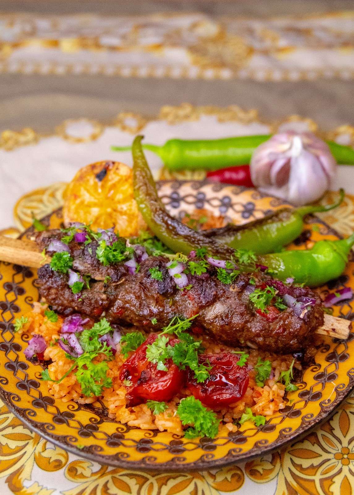 Laboriosam magni repellendus exercitationem.