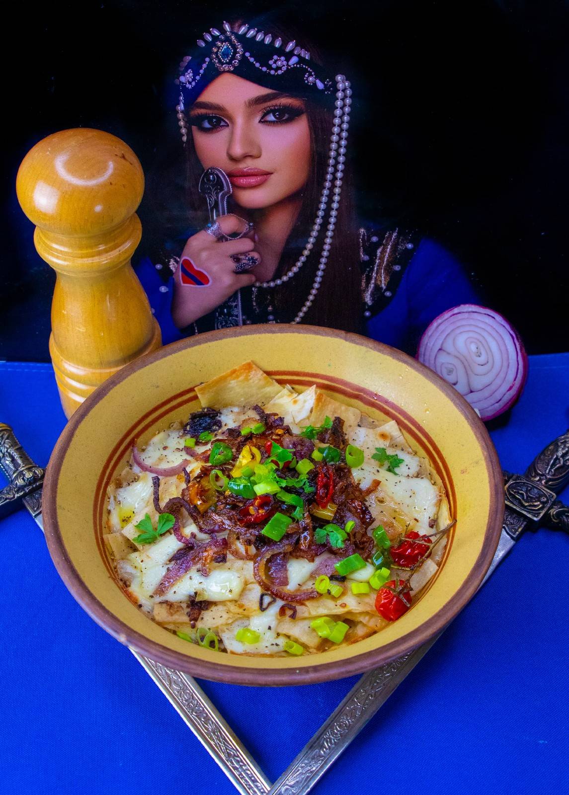 Architecto ut nam est.