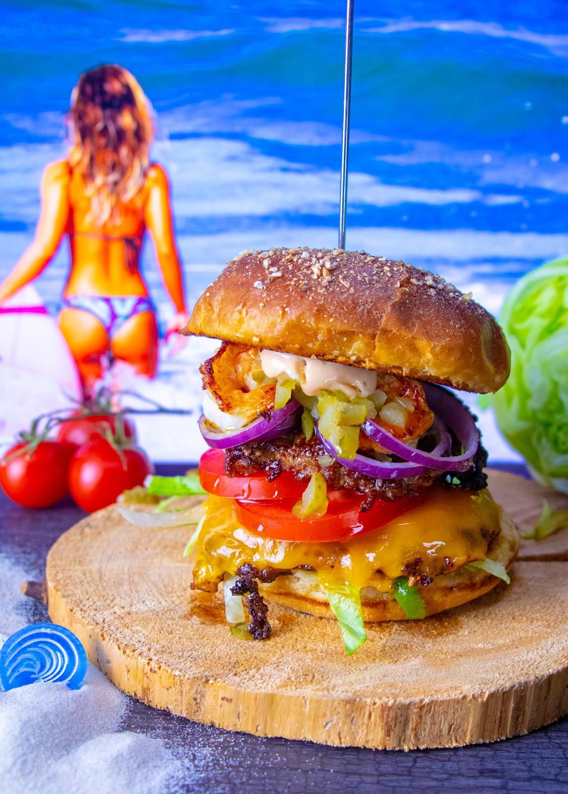 Exercitationem ea porro cumque.