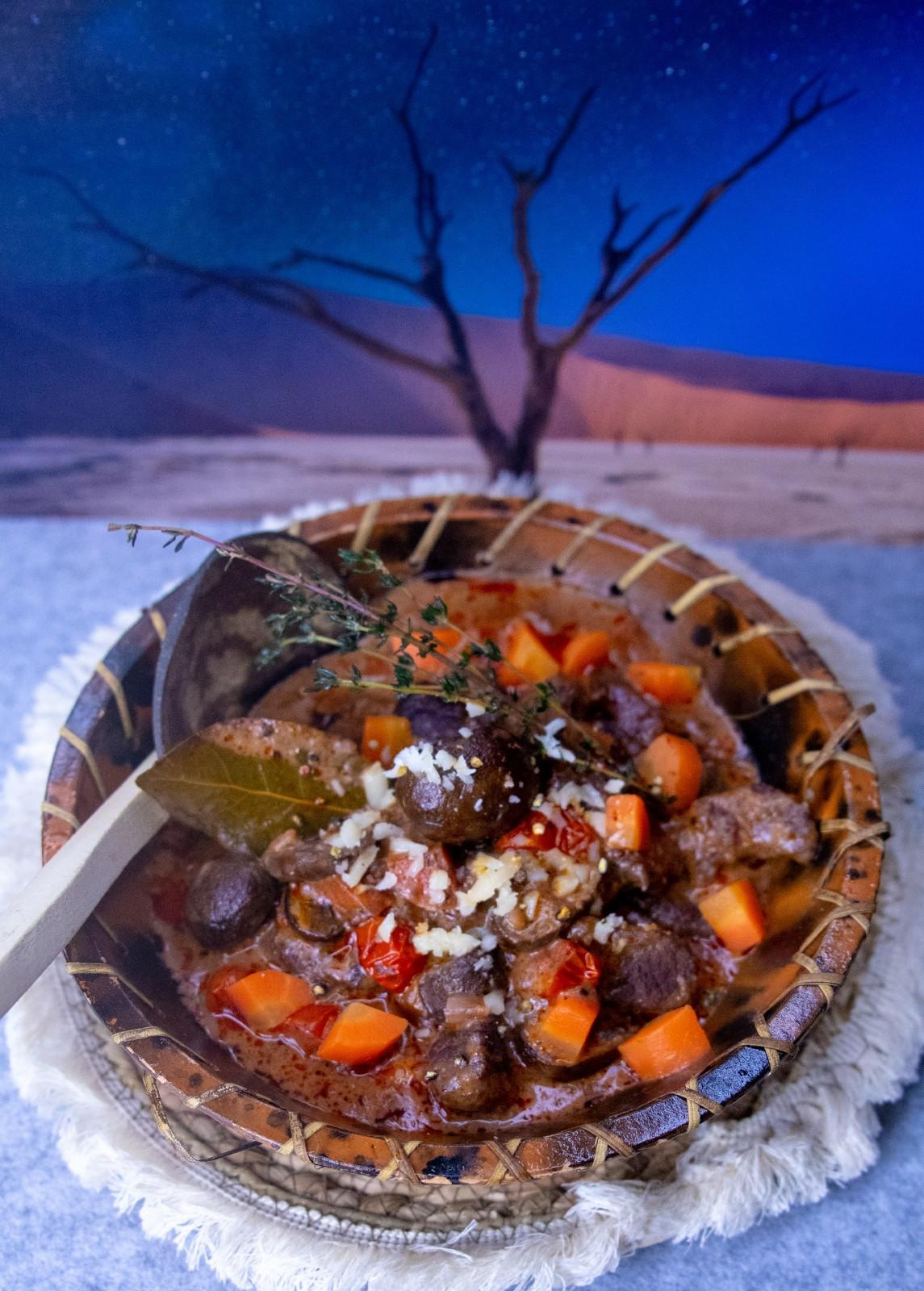 Porro tempora esse et in.