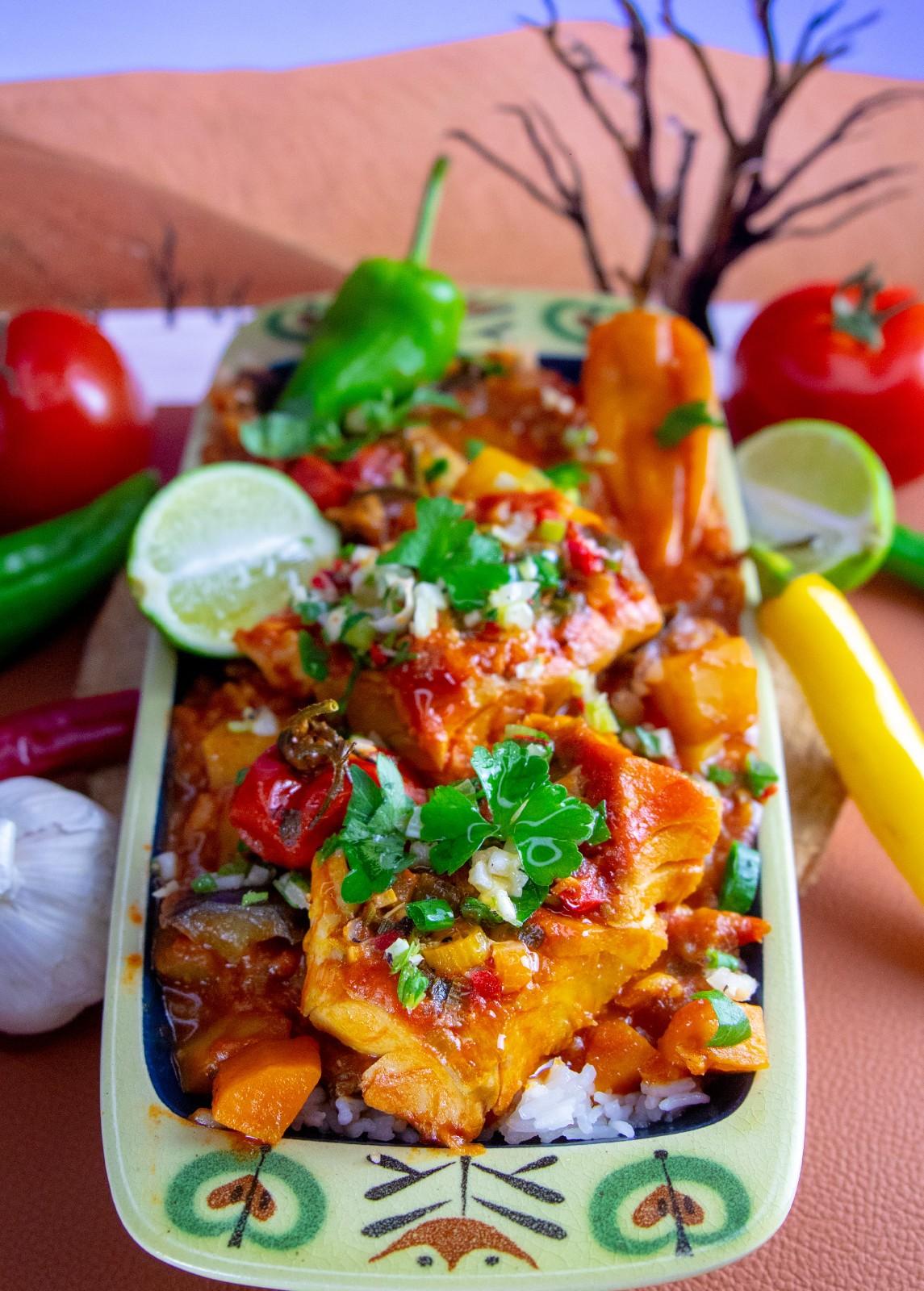 Dignissimos corrupti dolorem nostrum.