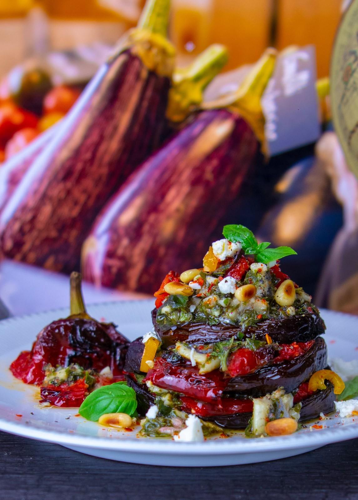 Distinctio ullam est beatae.