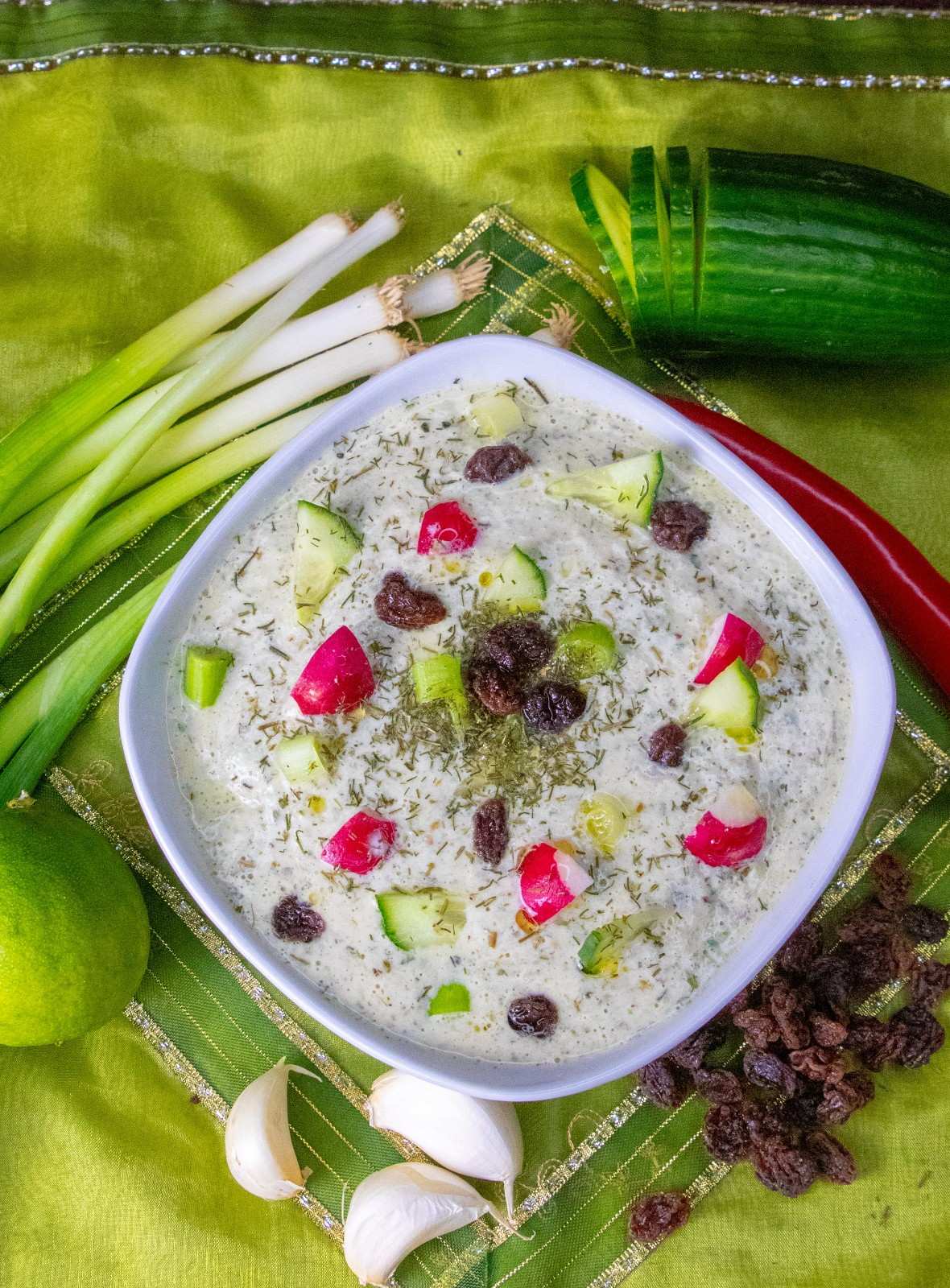 Ea quia mollitia maiores autem.