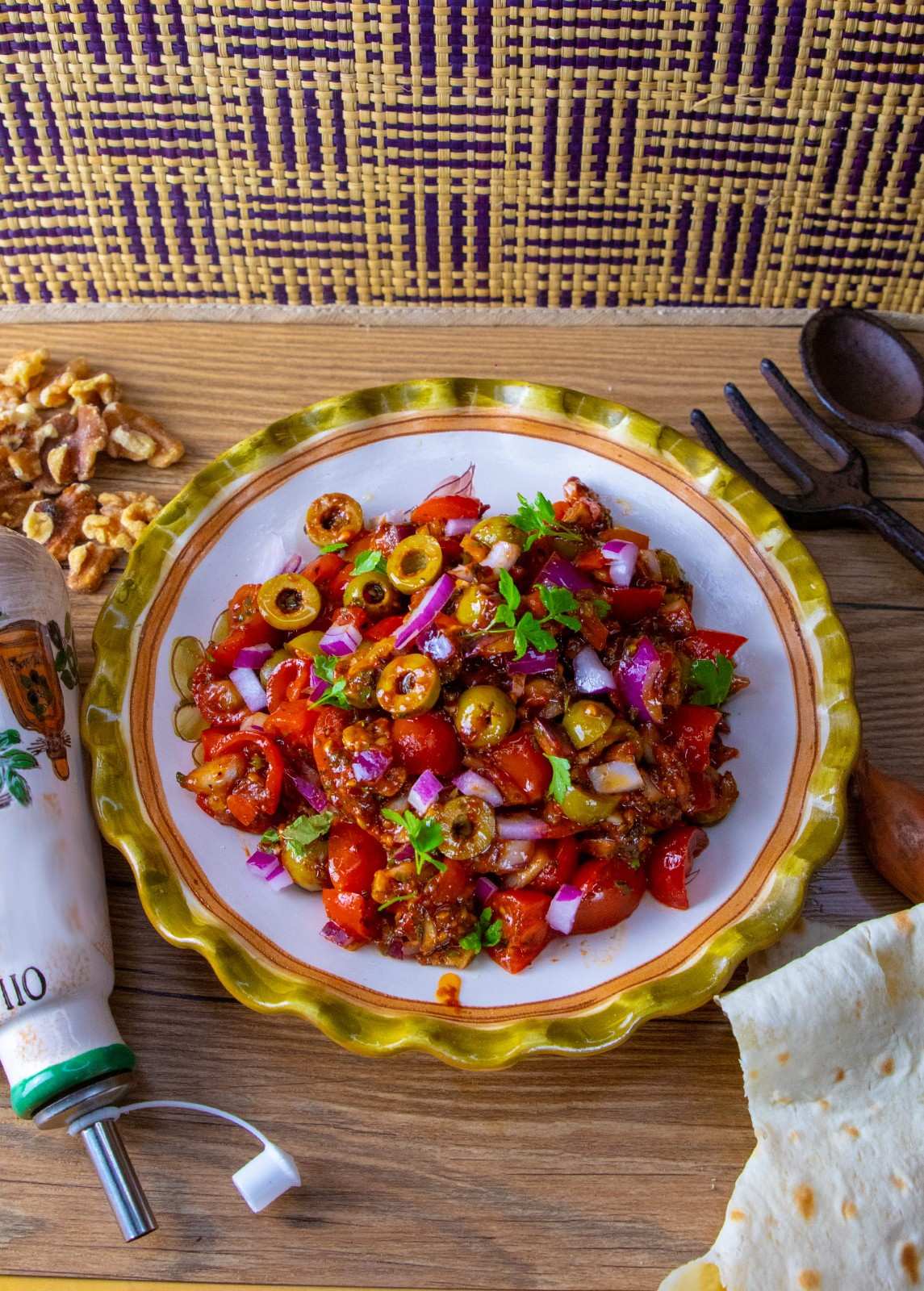 Debitis aliquid voluptatum voluptatibus.